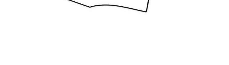 Xuyên Không Vào Thế Giới Nữ Cường Chapter 273 - 28