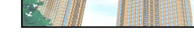 Xuyên Không Vào Thế Giới Nữ Cường Chapter 274 - 12