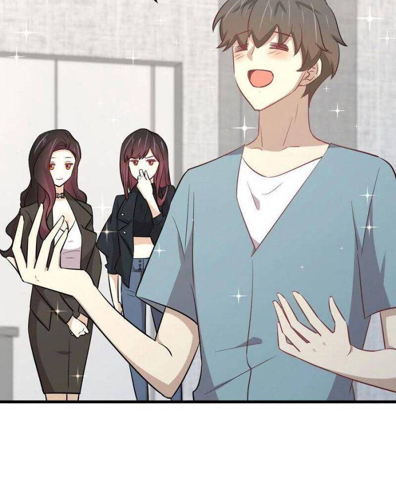 Xuyên Không Vào Thế Giới Nữ Cường Chapter 274 - 18