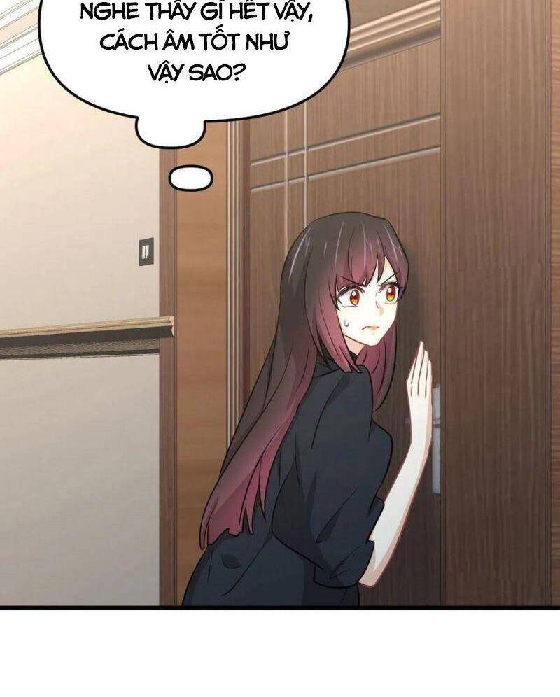 Xuyên Không Vào Thế Giới Nữ Cường Chapter 274 - 21