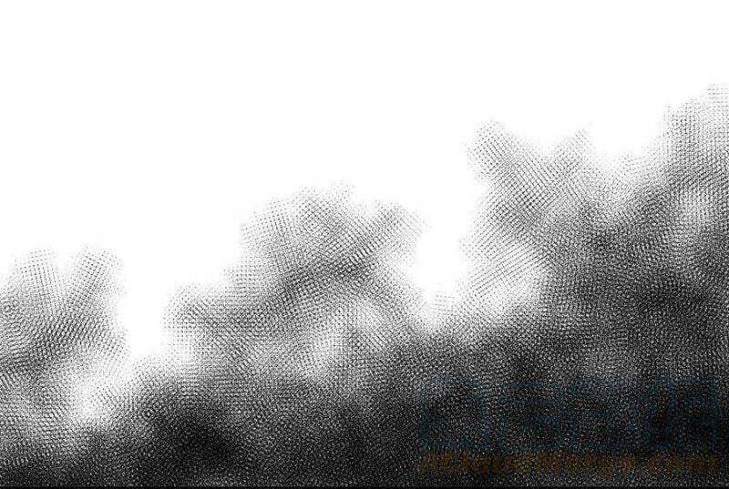 Xuyên Không Vào Thế Giới Nữ Cường Chapter 274 - 24