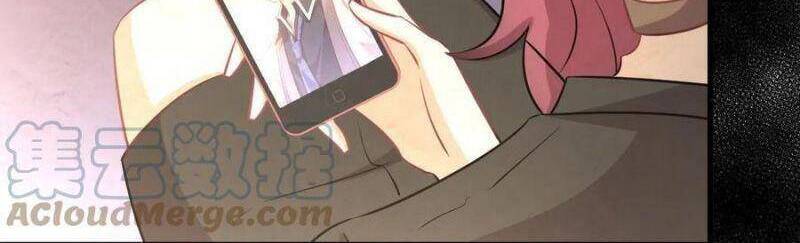 Xuyên Không Vào Thế Giới Nữ Cường Chapter 274 - 26