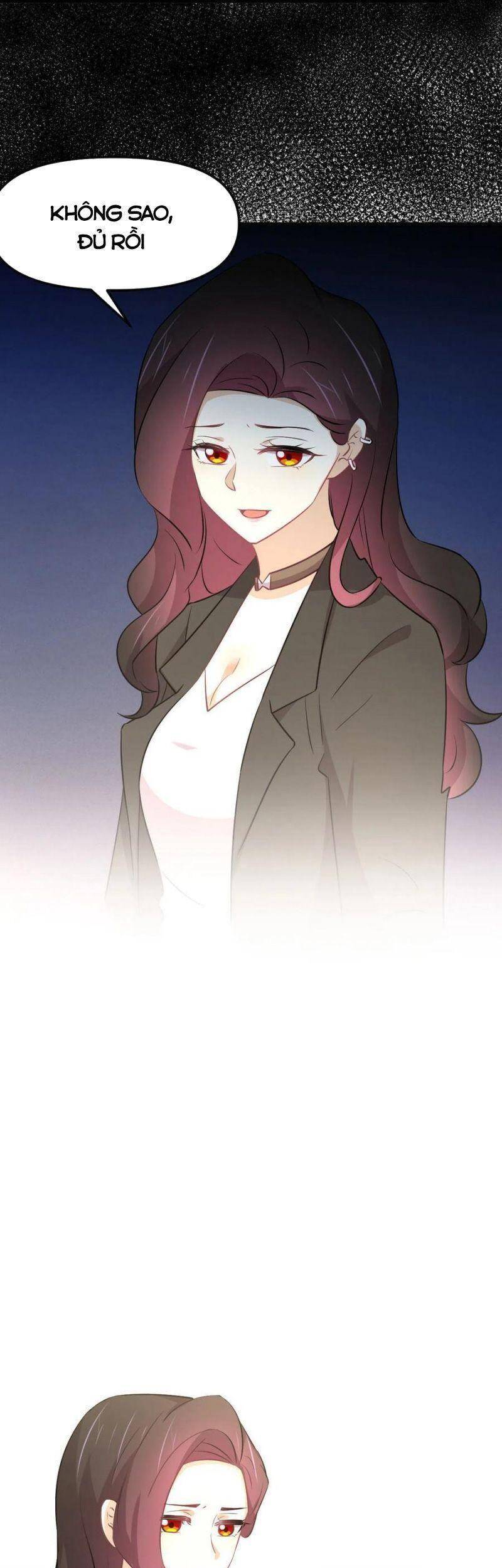 Xuyên Không Vào Thế Giới Nữ Cường Chapter 274 - 27