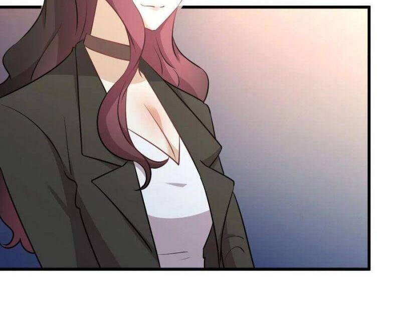 Xuyên Không Vào Thế Giới Nữ Cường Chapter 274 - 28