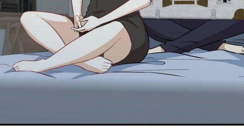 Xuyên Không Vào Thế Giới Nữ Cường Chapter 274 - 33