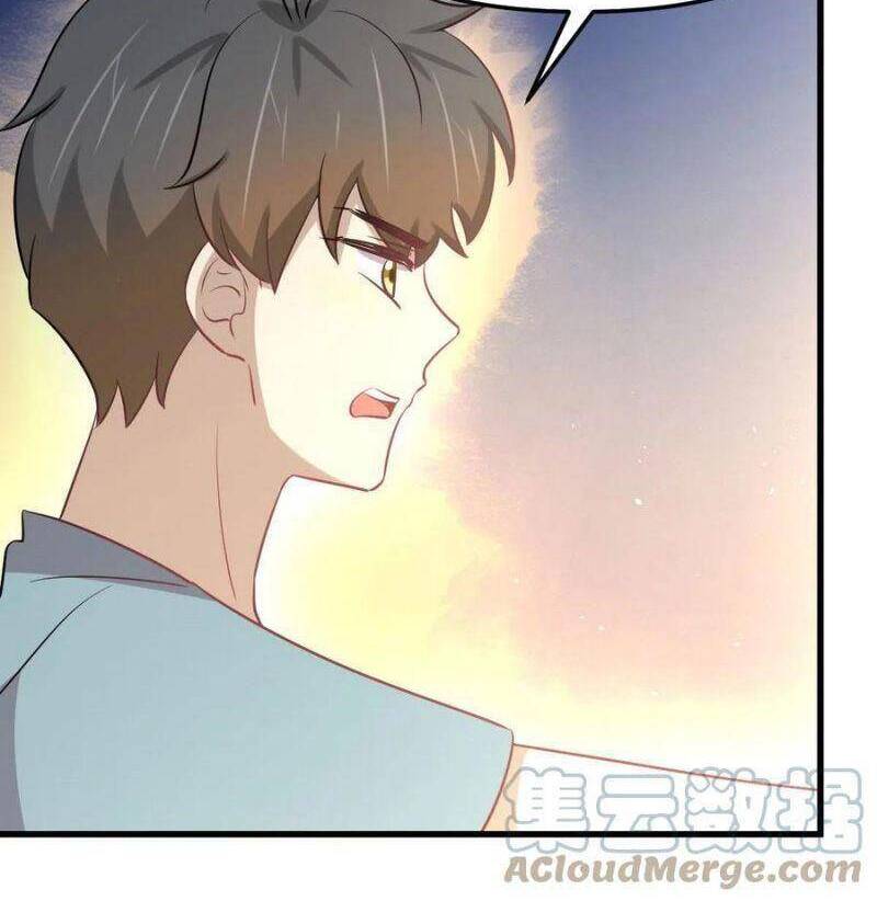 Xuyên Không Vào Thế Giới Nữ Cường Chapter 274 - 35