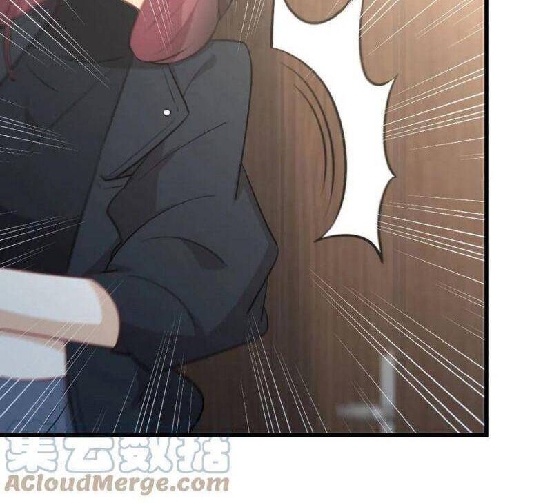 Xuyên Không Vào Thế Giới Nữ Cường Chapter 274 - 37