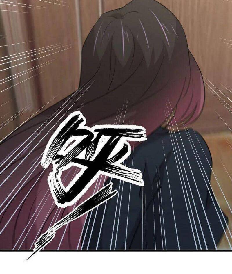 Xuyên Không Vào Thế Giới Nữ Cường Chapter 274 - 39