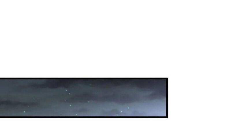 Xuyên Không Vào Thế Giới Nữ Cường Chapter 274 - 5