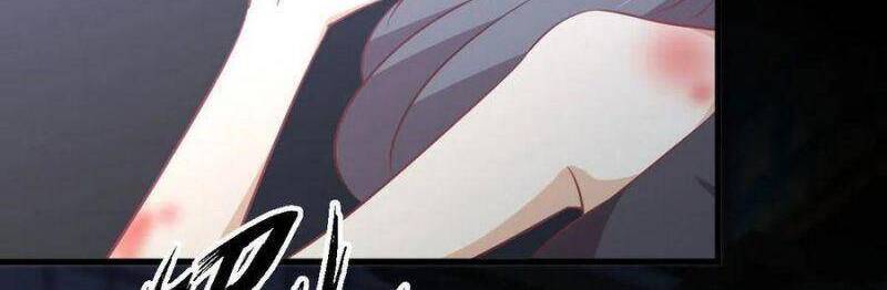 Xuyên Không Vào Thế Giới Nữ Cường Chapter 274 - 7