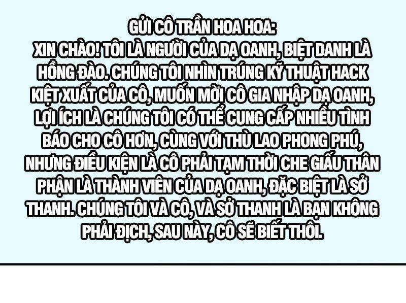 Xuyên Không Vào Thế Giới Nữ Cường Chapter 276 - 2