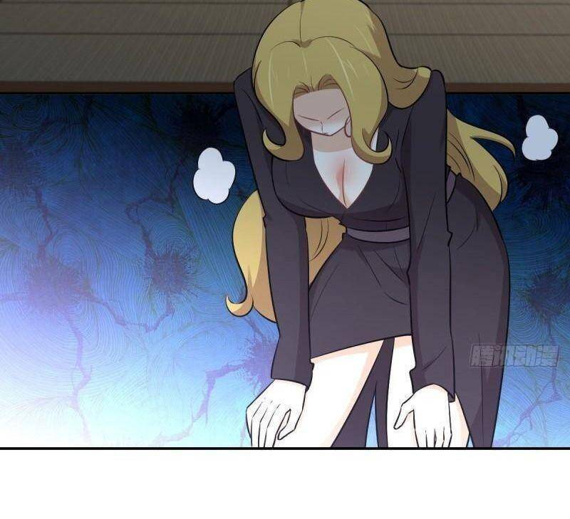 Xuyên Không Vào Thế Giới Nữ Cường Chapter 276 - 16