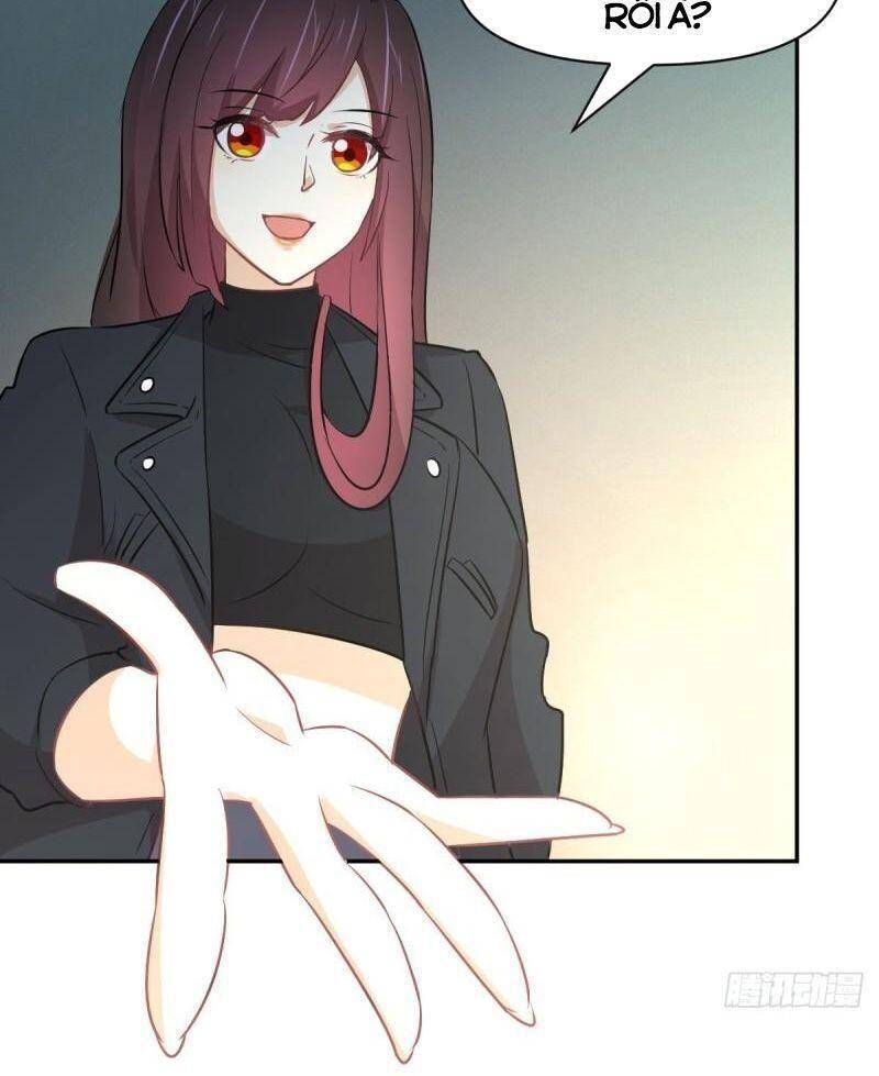 Xuyên Không Vào Thế Giới Nữ Cường Chapter 276 - 10