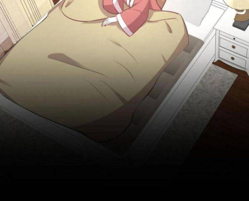 Xuyên Không Vào Thế Giới Nữ Cường Chapter 277 - 13