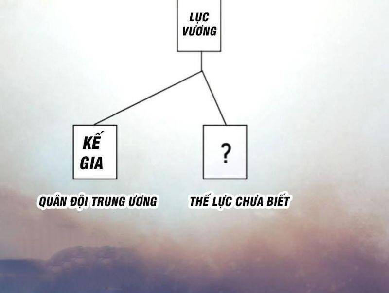 Xuyên Không Vào Thế Giới Nữ Cường Chapter 277 - 15