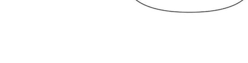 Xuyên Không Vào Thế Giới Nữ Cường Chapter 277 - 17