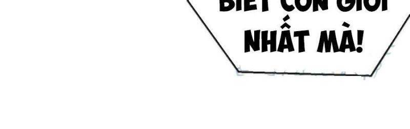 Xuyên Không Vào Thế Giới Nữ Cường Chapter 277 - 19