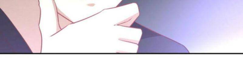 Xuyên Không Vào Thế Giới Nữ Cường Chapter 277 - 21