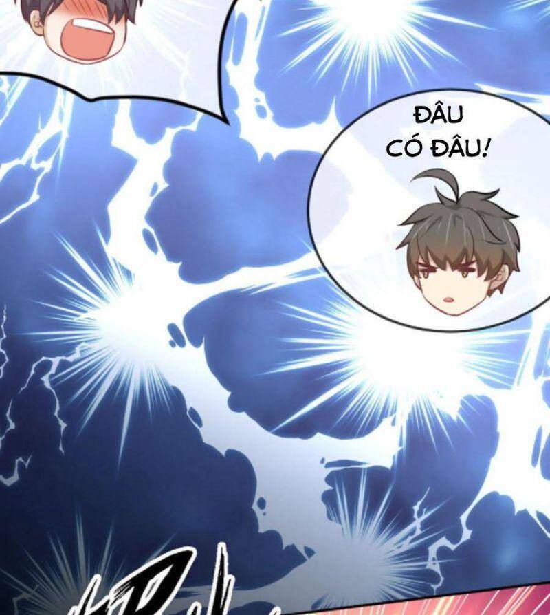 Xuyên Không Vào Thế Giới Nữ Cường Chapter 277 - 23