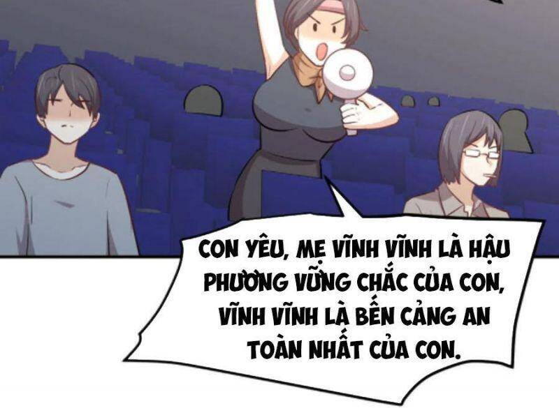 Xuyên Không Vào Thế Giới Nữ Cường Chapter 277 - 8