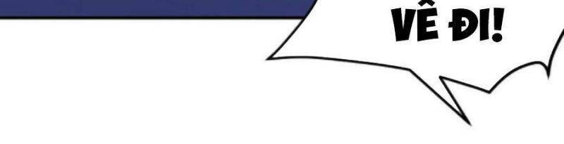 Xuyên Không Vào Thế Giới Nữ Cường Chapter 277 - 10