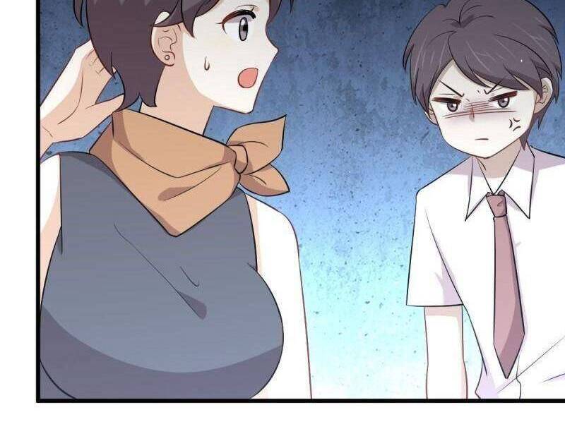 Xuyên Không Vào Thế Giới Nữ Cường Chapter 278 - 2