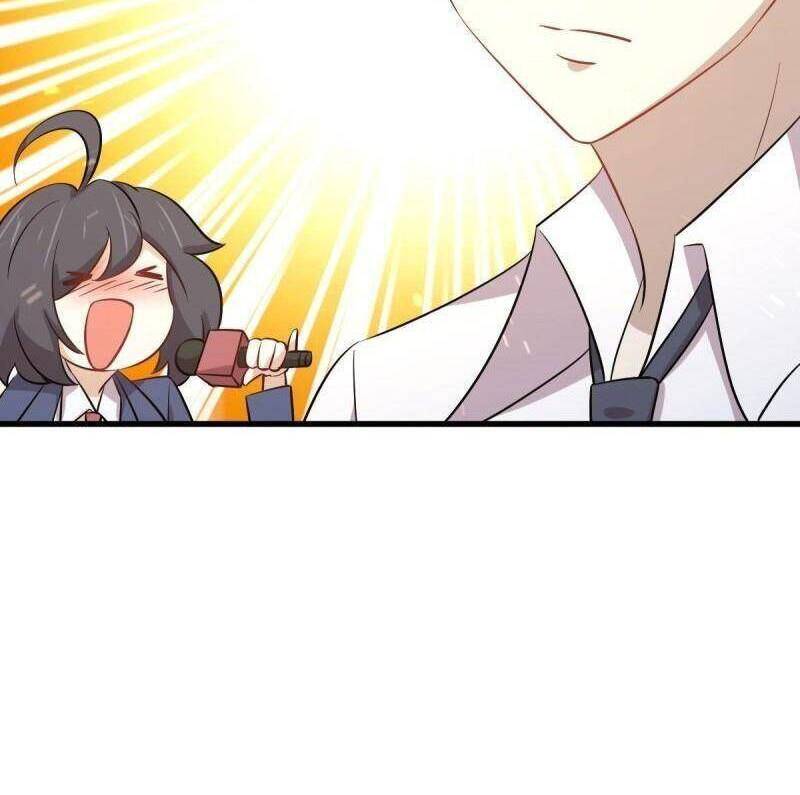 Xuyên Không Vào Thế Giới Nữ Cường Chapter 278 - 12