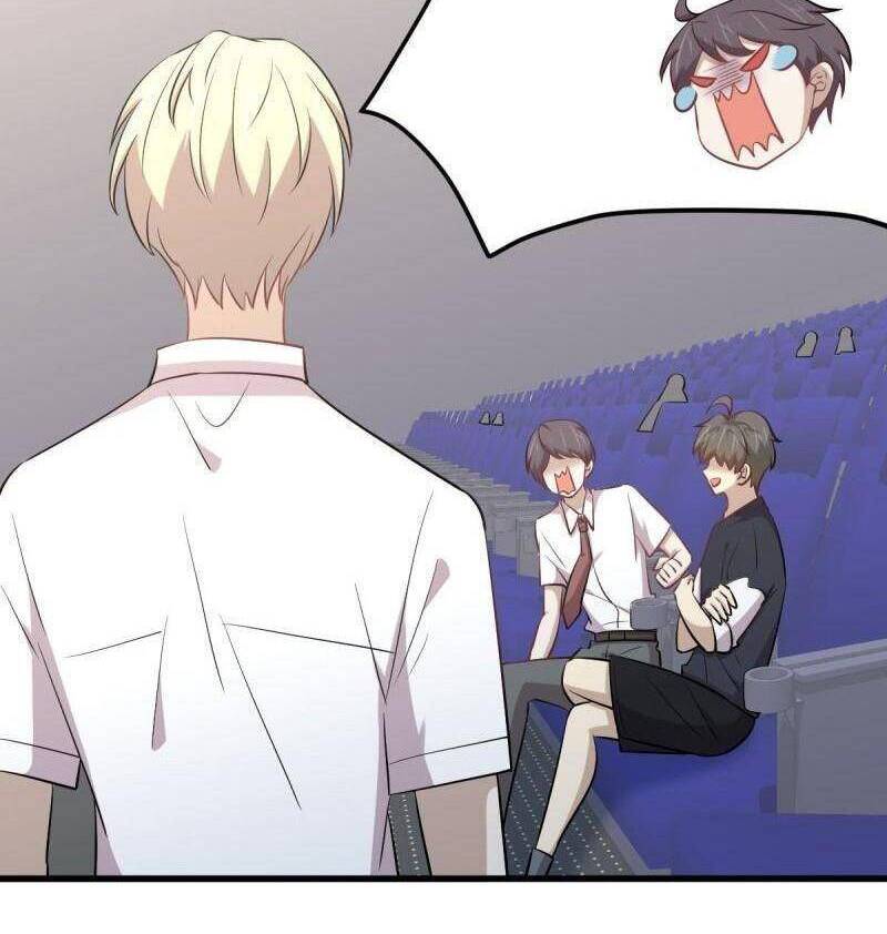 Xuyên Không Vào Thế Giới Nữ Cường Chapter 278 - 16