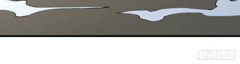 Xuyên Không Vào Thế Giới Nữ Cường Chapter 278 - 28