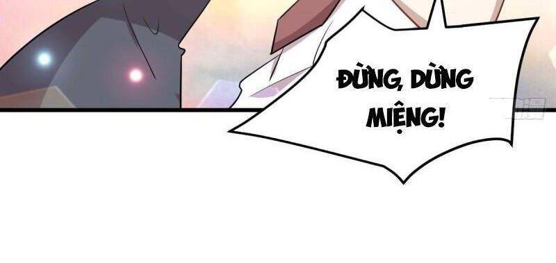 Xuyên Không Vào Thế Giới Nữ Cường Chapter 278 - 4