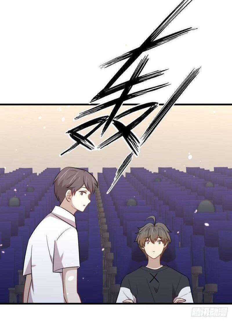 Xuyên Không Vào Thế Giới Nữ Cường Chapter 278 - 10