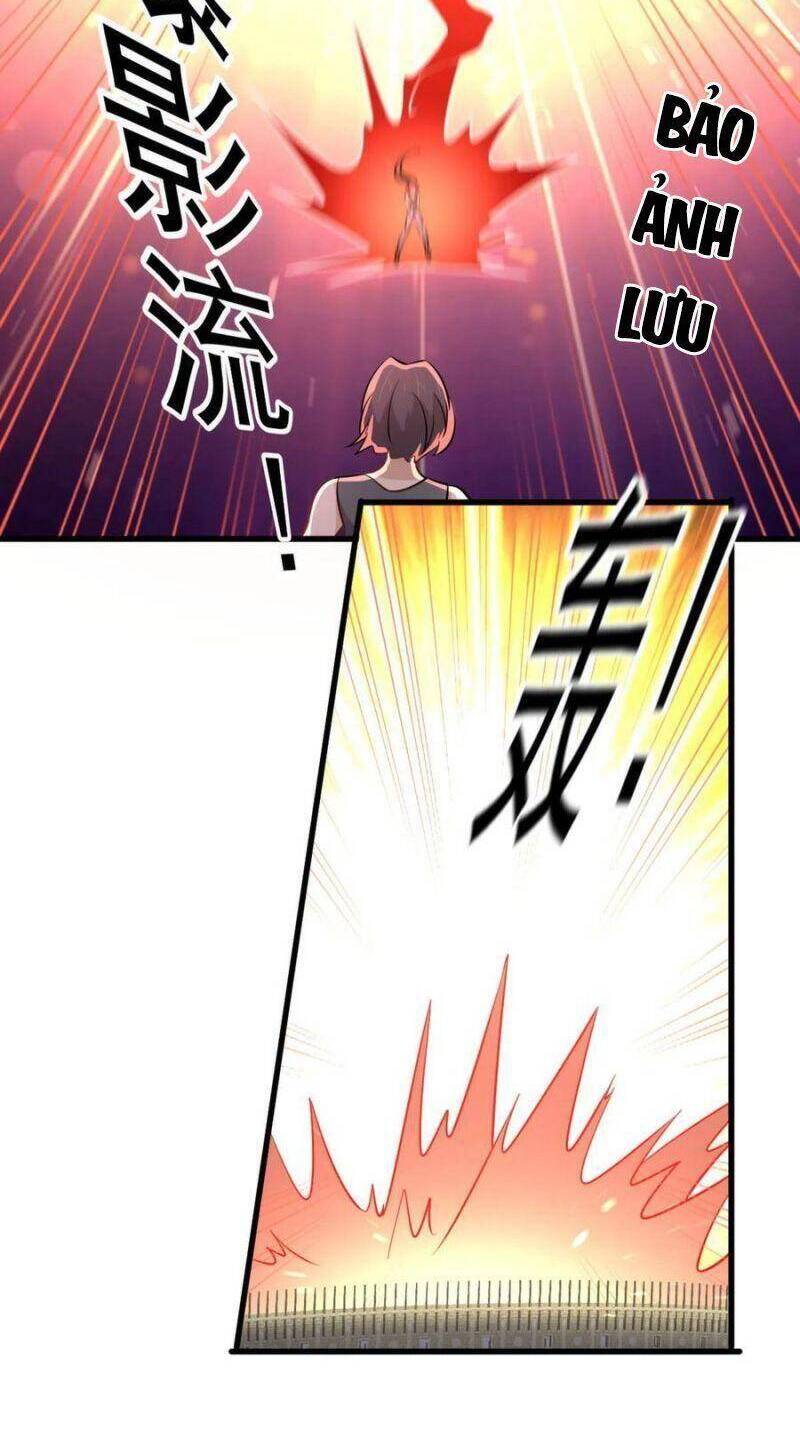 Xuyên Không Vào Thế Giới Nữ Cường Chapter 279 - 2