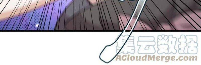 Xuyên Không Vào Thế Giới Nữ Cường Chapter 279 - 19