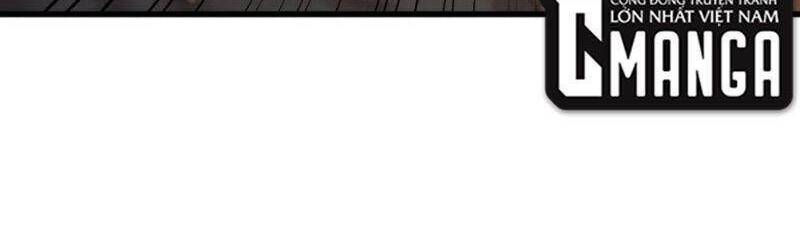 Xuyên Không Vào Thế Giới Nữ Cường Chapter 279 - 27