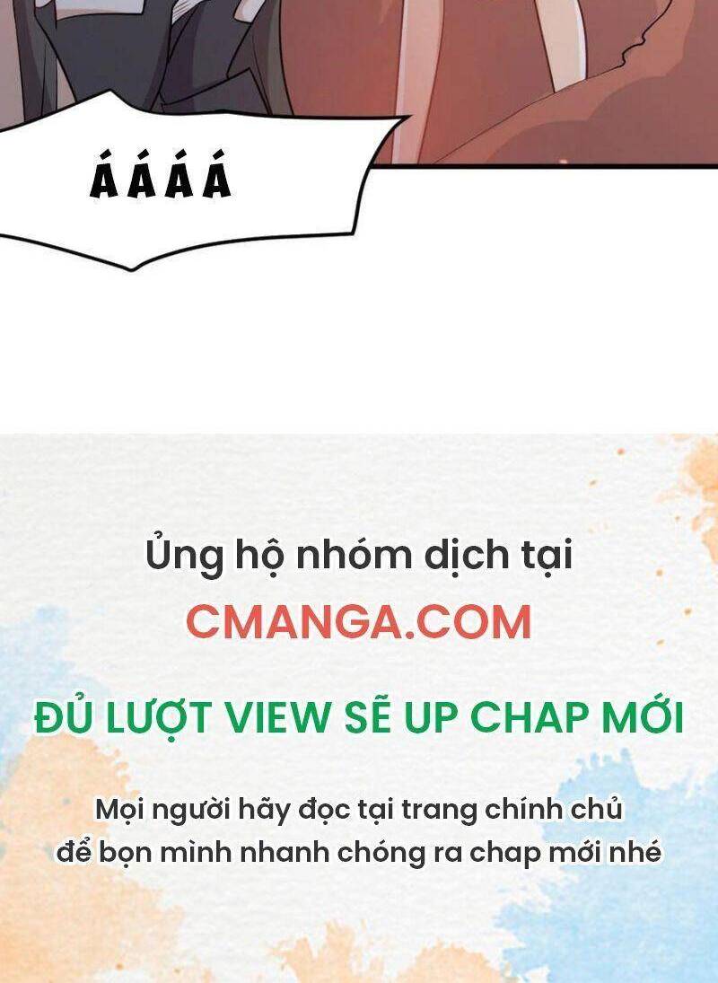 Xuyên Không Vào Thế Giới Nữ Cường Chapter 279 - 30