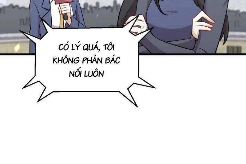 Xuyên Không Vào Thế Giới Nữ Cường Chapter 280 - 12