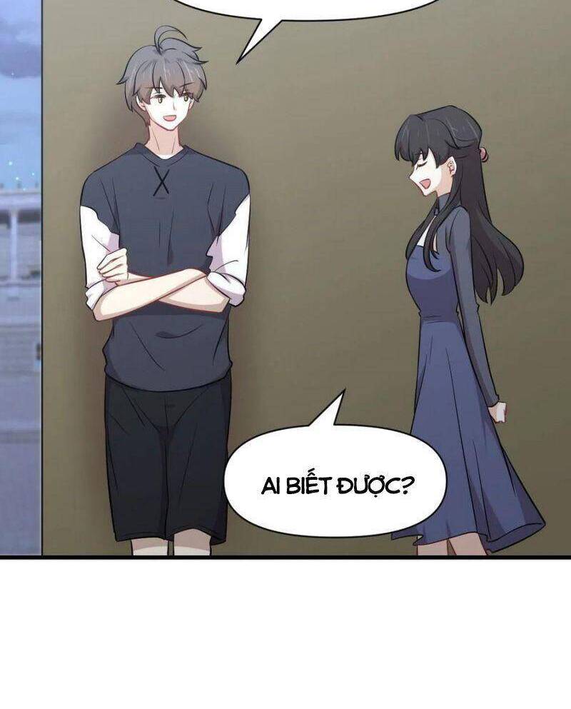 Xuyên Không Vào Thế Giới Nữ Cường Chapter 280 - 16