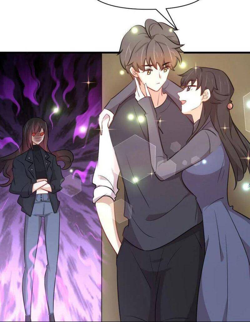 Xuyên Không Vào Thế Giới Nữ Cường Chapter 280 - 18