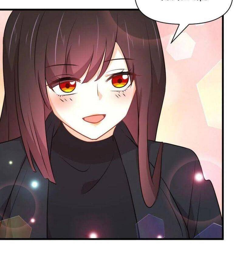 Xuyên Không Vào Thế Giới Nữ Cường Chapter 280 - 25