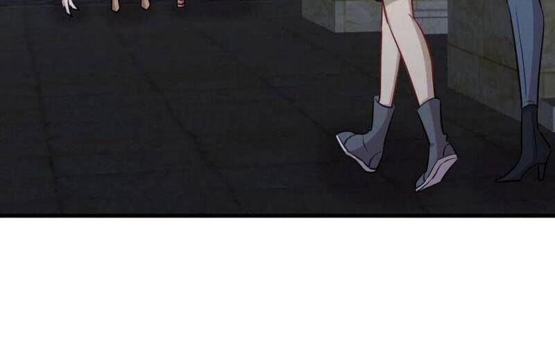 Xuyên Không Vào Thế Giới Nữ Cường Chapter 280 - 27