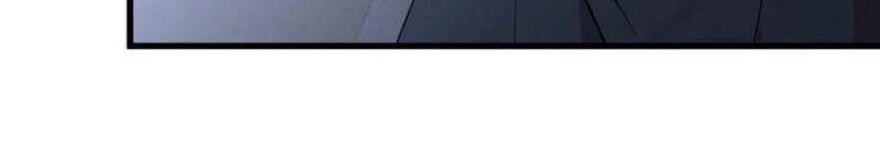 Xuyên Không Vào Thế Giới Nữ Cường Chapter 280 - 29