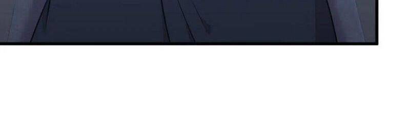 Xuyên Không Vào Thế Giới Nữ Cường Chapter 280 - 31