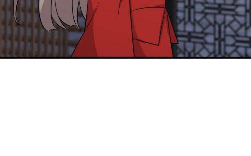 Xuyên Không Vào Thế Giới Nữ Cường Chapter 280 - 37