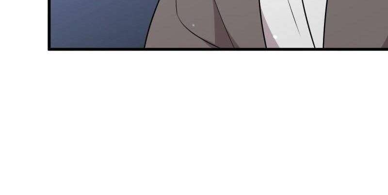 Xuyên Không Vào Thế Giới Nữ Cường Chapter 281 - 2