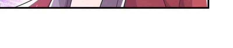 Xuyên Không Vào Thế Giới Nữ Cường Chapter 281 - 11