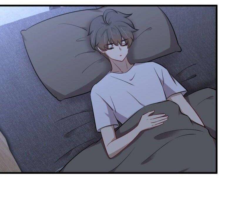 Xuyên Không Vào Thế Giới Nữ Cường Chapter 281 - 23