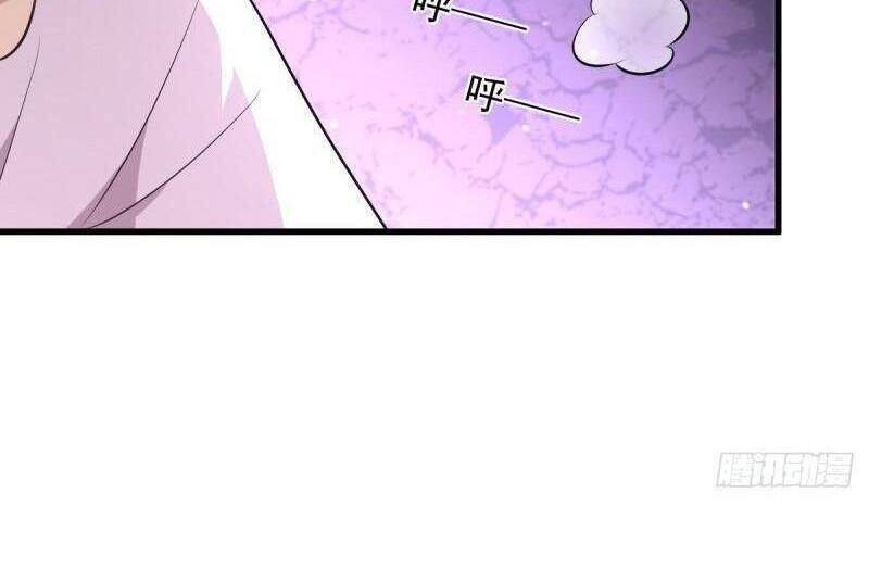 Xuyên Không Vào Thế Giới Nữ Cường Chapter 281 - 30