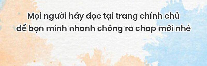 Xuyên Không Vào Thế Giới Nữ Cường Chapter 281 - 33