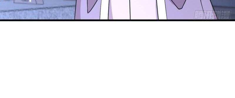 Xuyên Không Vào Thế Giới Nữ Cường Chapter 281 - 8