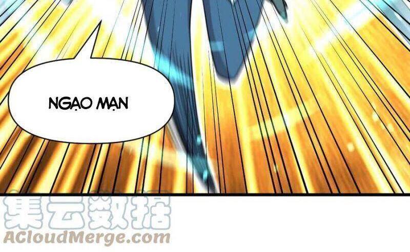 Xuyên Không Vào Thế Giới Nữ Cường Chapter 283 - 2